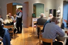 2019-RSC-Danselektion-105