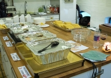 2019-RSC-Danselektion-107