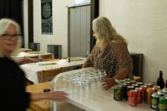 2019-RSC-Danselektion-108