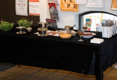 2019-RSC-Danselektion-109