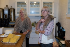 2019-RSC-Danselektion-110