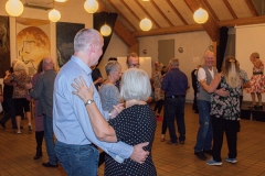 2019-RSC-Danselektion-112