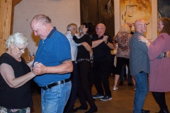 2019-RSC-Danselektion-113