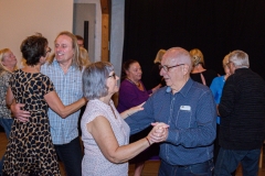 2019-RSC-Danselektion-114