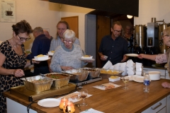 2019-RSC-Danselektion-119