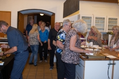 2019-RSC-Danselektion-121