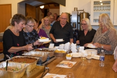 2019-RSC-Danselektion-123