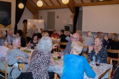 2019-RSC-Danselektion-124