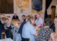 2019-RSC-Danselektion-127