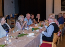 2019-RSC-Danselektion-128