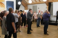 2019-RSC-Danselektion-129