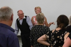 2019-RSC-Danselektion-131
