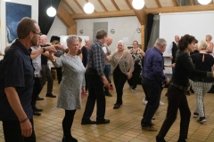 2019-RSC-Danselektion-132