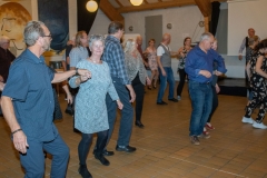 2019-RSC-Danselektion-133