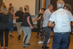 2019-RSC-Danselektion-134