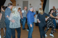 2019-RSC-Danselektion-135