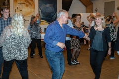 2019-RSC-Danselektion-138