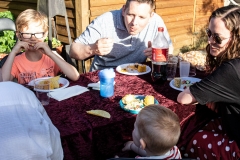 2019-Sankt-Hans-141