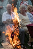 2019-Sankt-Hans-173
