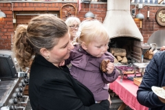 2019-Xander-9-år-101