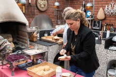 2019-Xander-9-år-104