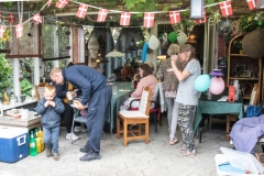 2019-Xander-9-år-105