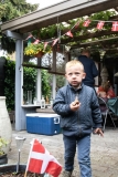 2019-Xander-9-år-106