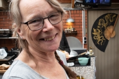 2019-Xander-9-år-109