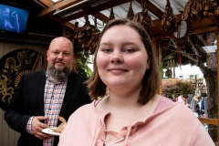 2019-Xander-9-år-110