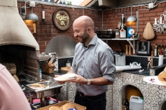 2019-Xander-9-år-111