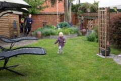 2019-Xander-9-år-112