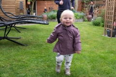 2019-Xander-9-år-113