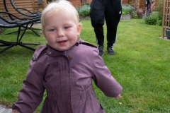 2019-Xander-9-år-114