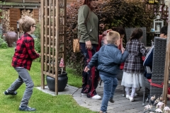 2019-Xander-9-år-115