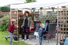 2019-Xander-9-år-116