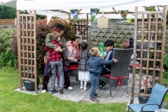 2019-Xander-9-år-117