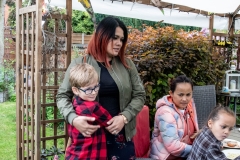 2019-Xander-9-år-118