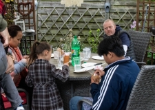 2019-Xander-9-år-119