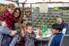 2019-Xander-9-år-120