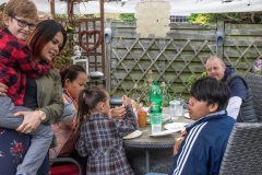 2019-Xander-9-år-121