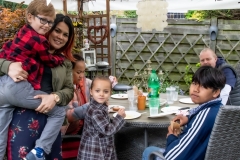 2019-Xander-9-år-122