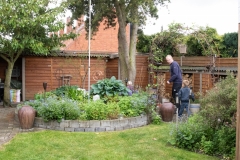 2019-Xander-9-år-123