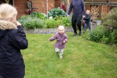 2019-Xander-9-år-124