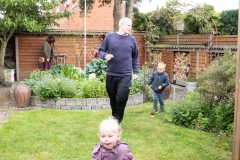 2019-Xander-9-år-125