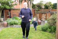 2019-Xander-9-år-126