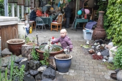 2019-Xander-9-år-127