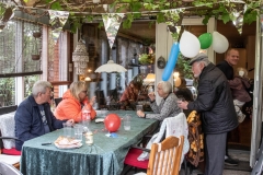 2019-Xander-9-år-128