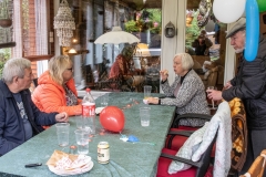 2019-Xander-9-år-129