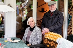 2019-Xander-9-år-130