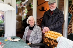 2019-Xander-9-år-131